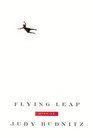 Flying Leap Stories