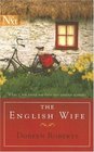 The English Wife (Next)