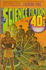 Science Fiction of the Forties