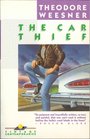 The Car Thief (Vintage Contemporaries)