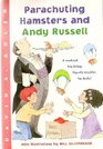 Parachuting Hamsters and Andy Russell (Andy Russell, Bk 4)
