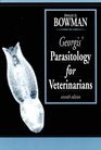 Georgis' Parasitology for Veterinarians