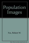 Population Images