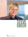 Steve Green  The Ultimate Collection
