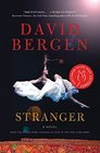 Stranger A Novel