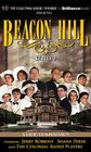 Beacon Hill  Series 2 Episodes 58