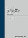 Corporate Governance Case and Materials