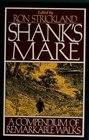 Shank's Mare A Compendium of Remarkable Walks