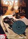 100 Irish Ballads Volume 2