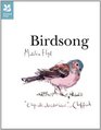 Birdsong