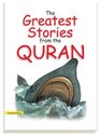 Greatest Stories from the Quran