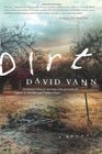 Dirt A Novel