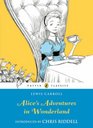 Alice's Adventures in Wonderland