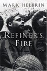 Refiner's Fire