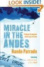 Miracle in the Andes