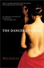 The Dancer Upstairs  A Novel