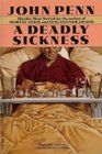 A Deadly Sickness (George Thorne, Bk 3)