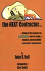 The Next Contractor