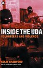 Inside the UDA Volunteers and Violence