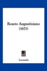 Roseto Augustiniano