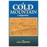 A Cold Mountain Companion