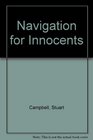 Navigation for Innocents