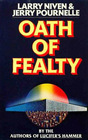 oath of fealty