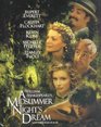 A Midsummer Night's Dream  2000 publication