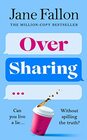 Over Sharing