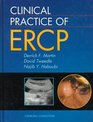 Clinical Practice of Ercp
