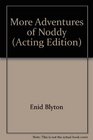 20 More Adventures of Noddy Play