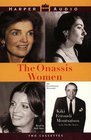Onassis Women