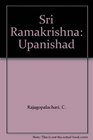 Sri Ramakrishna Upanishad