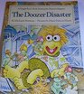 Doozer Disaster