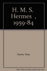 H M S  Hermes   195984