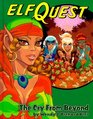 Elfquest Book #07: Cry from Beyond