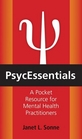 Psycessentials A Pocket Resource for Mental Health Practitioners