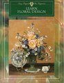 Learn Floral Design Easy Projects for Beginners