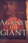 Against the Giant