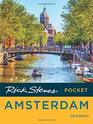 Rick Steves Pocket Amsterdam