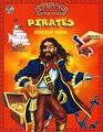 Pirates (Awesome Adventures)
