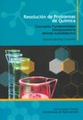 Resolucion de problemas de quimica/ Chemistry Problems Solution