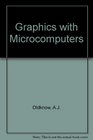 Graphics with Microcomputers