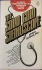 The Solid Gold Stethoscope