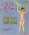 The Gilda Radner CutOut Doll Book