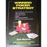 Winning Poker Strategy
