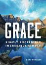 Grace Simply Incredible Incredibly Simple