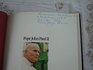 Pope John Paul II An authorized biography