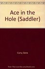 Ace in the Hole