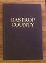 Bastrop County 16911900